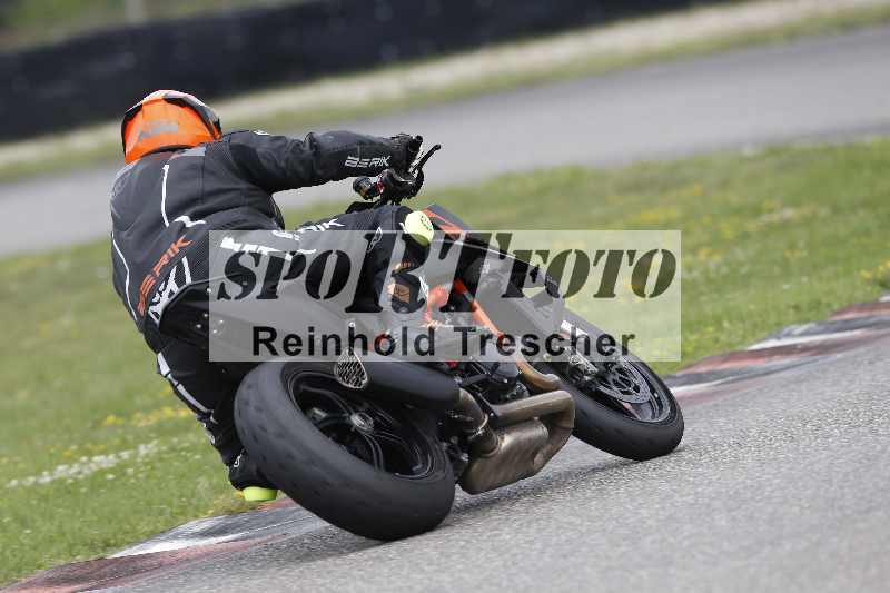 /34 25.07.2025 Speer Racing ADR/Gruppe gelb/13